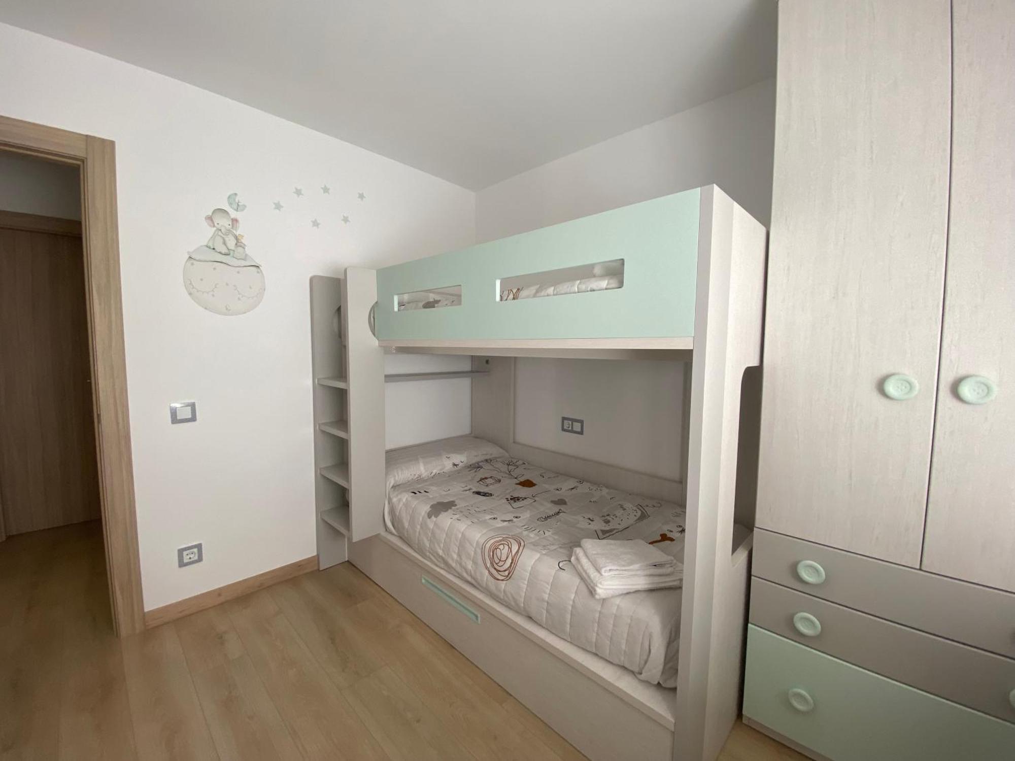 La Okiya De Tati Apartment Zamora Exterior foto